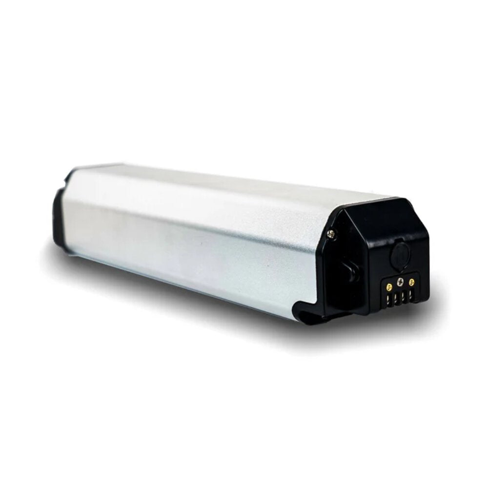 48V15Ah/17Ah Electric Bike Battery Electric Bike - Secondary View