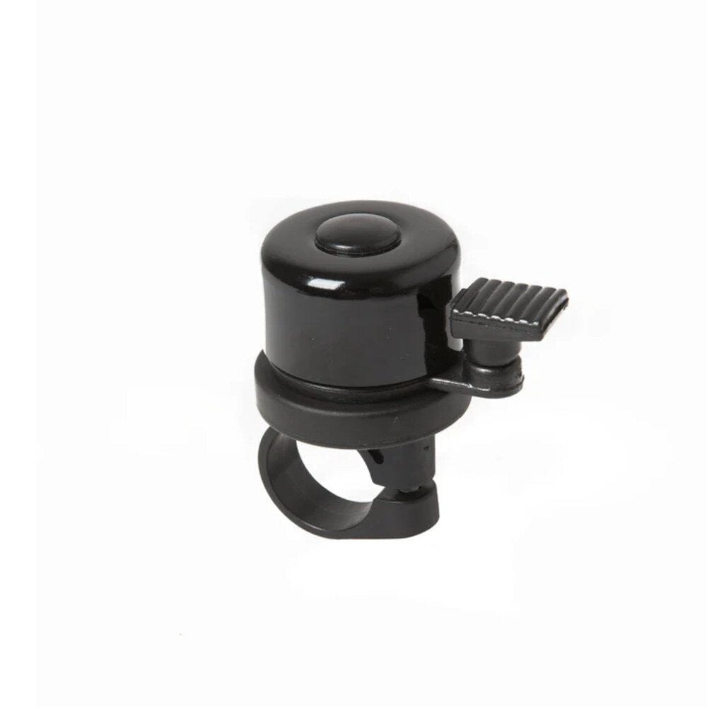 Material: Aluminum alloy