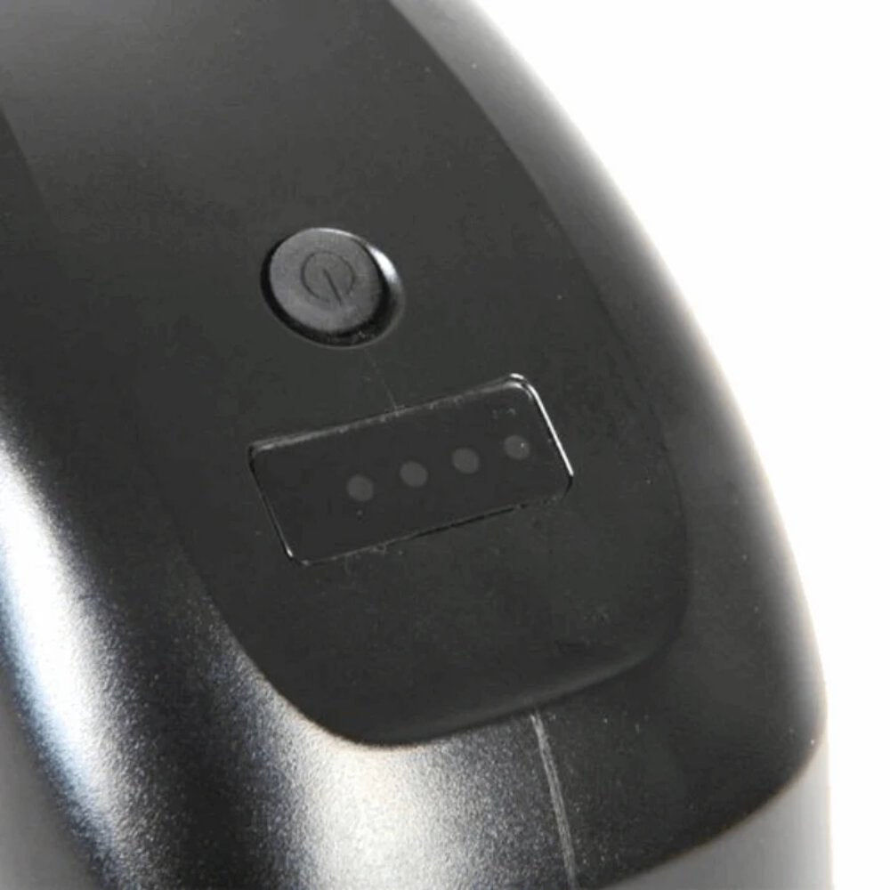 Cycle Life: 500-800 cycles