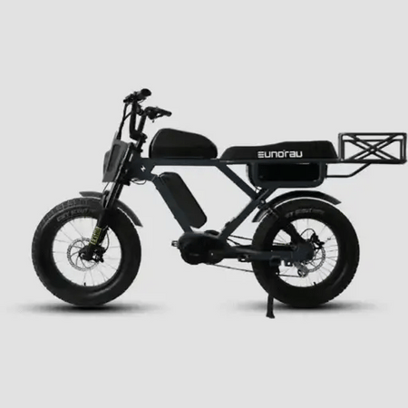 All Products and Accessories