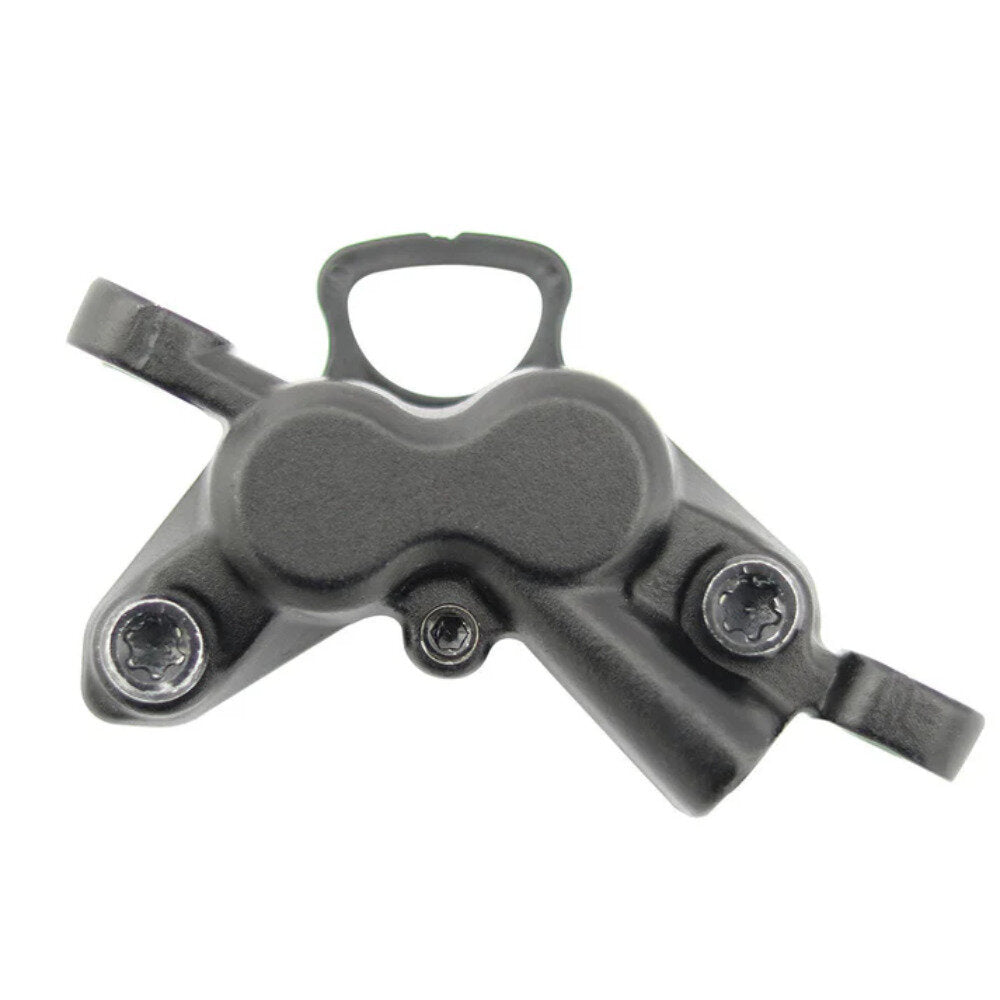 Fits Models: SPECTER, FAT, DEFENDER, FAT, UHVO, META275, D6