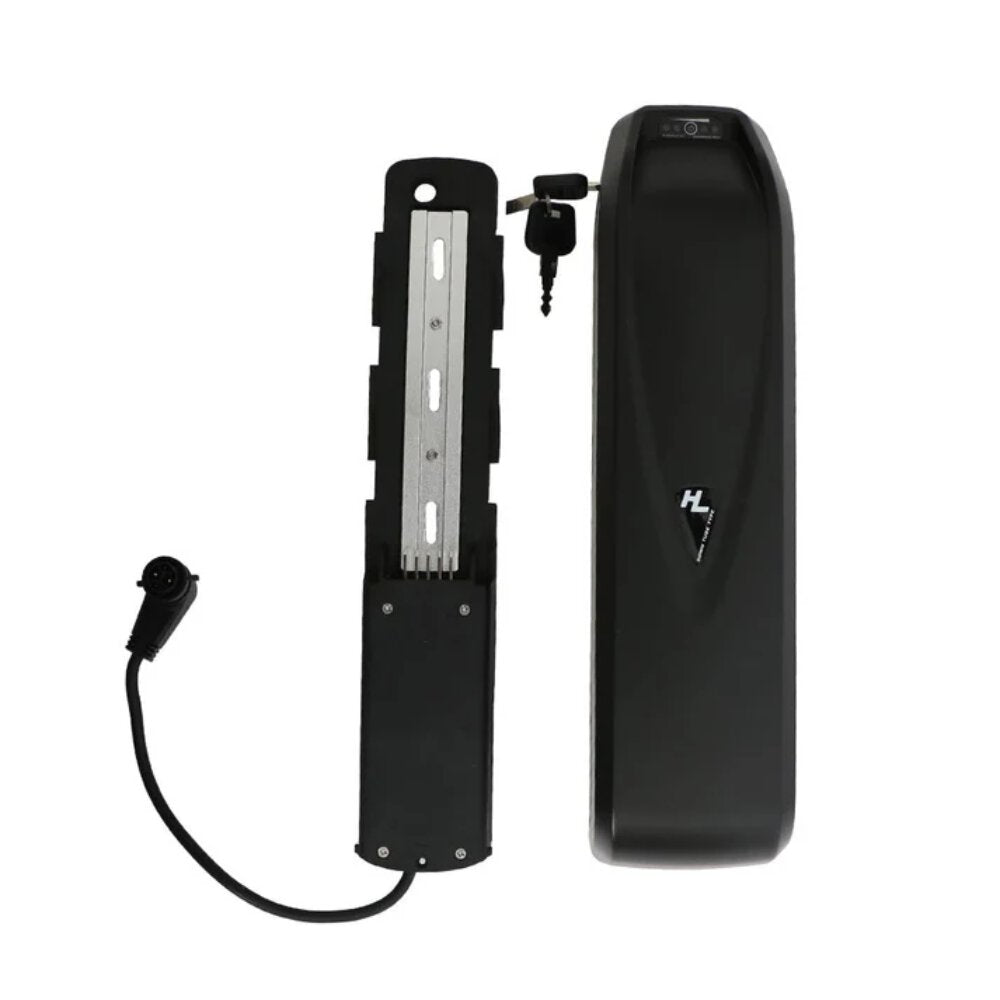 Cycle Life: 500-800times