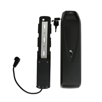 Cycle Life: 500-800times