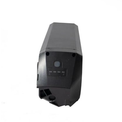 Capacity: 14Ah / 20Ah