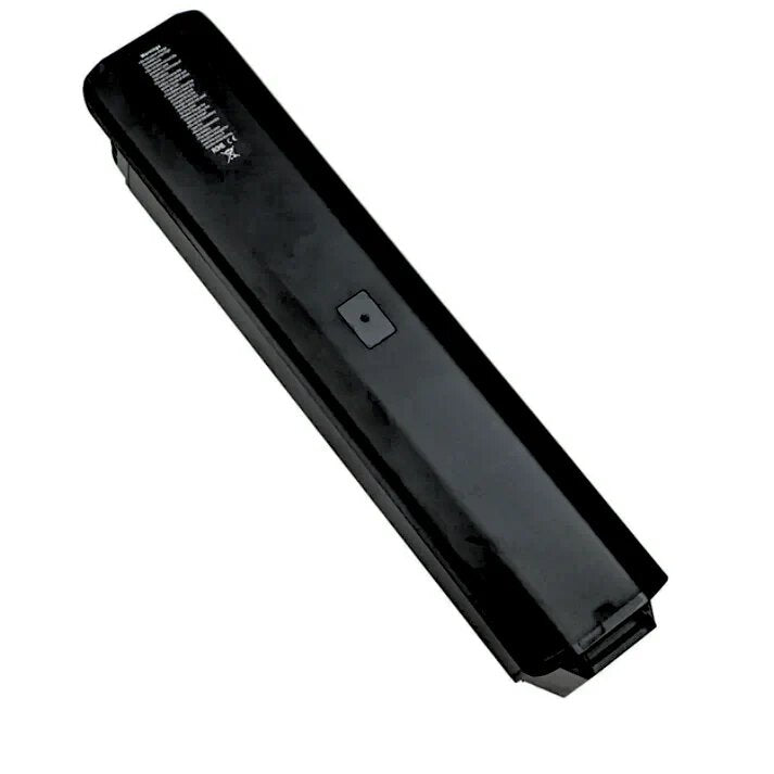 48V15Ah Electric Bike Battery - Secondary Battery Electric Bike - Secondary View