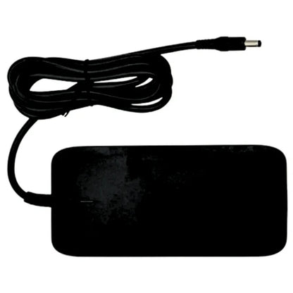 Type: Lithium-Ion Battery Charger