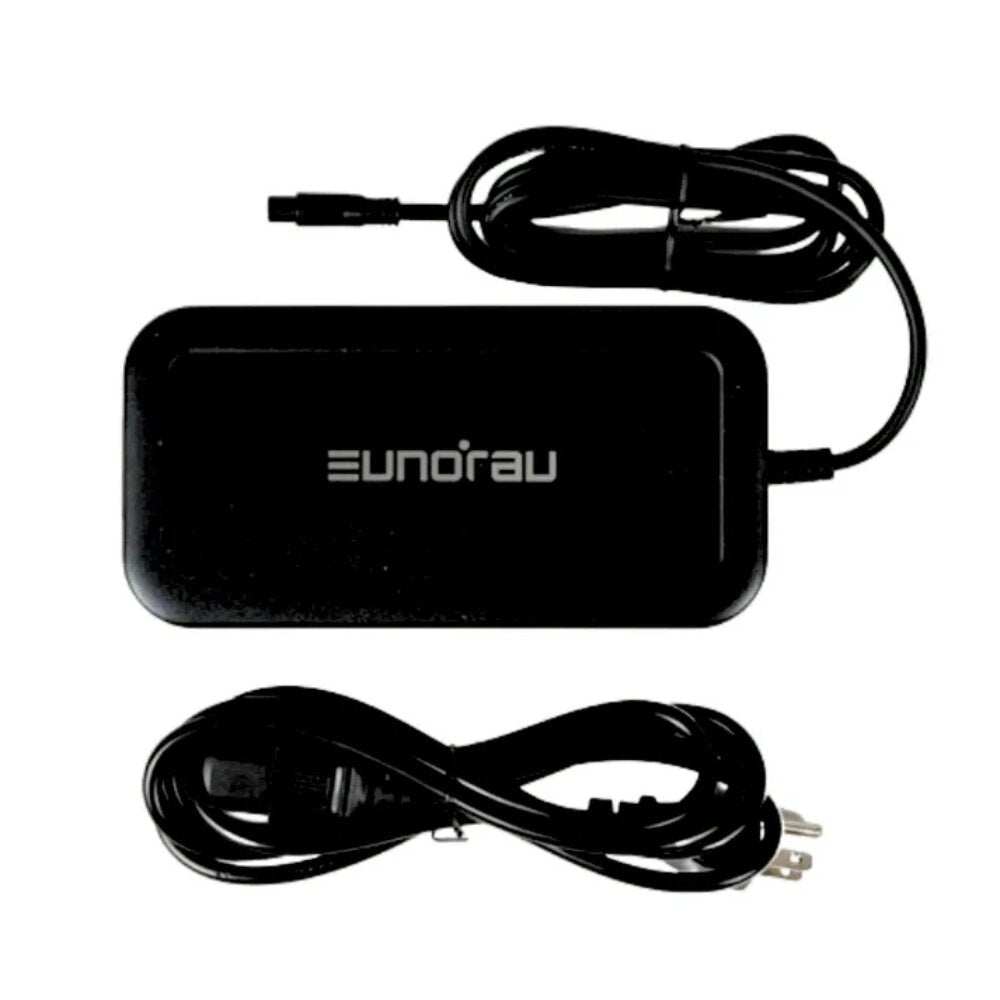 48V3A eBike Lithium Li-ion Fast Speed Charger – Watt Wheels