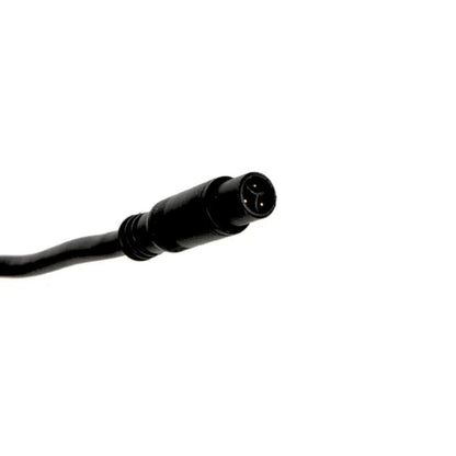 AC Plug: US/AU/EU/UK