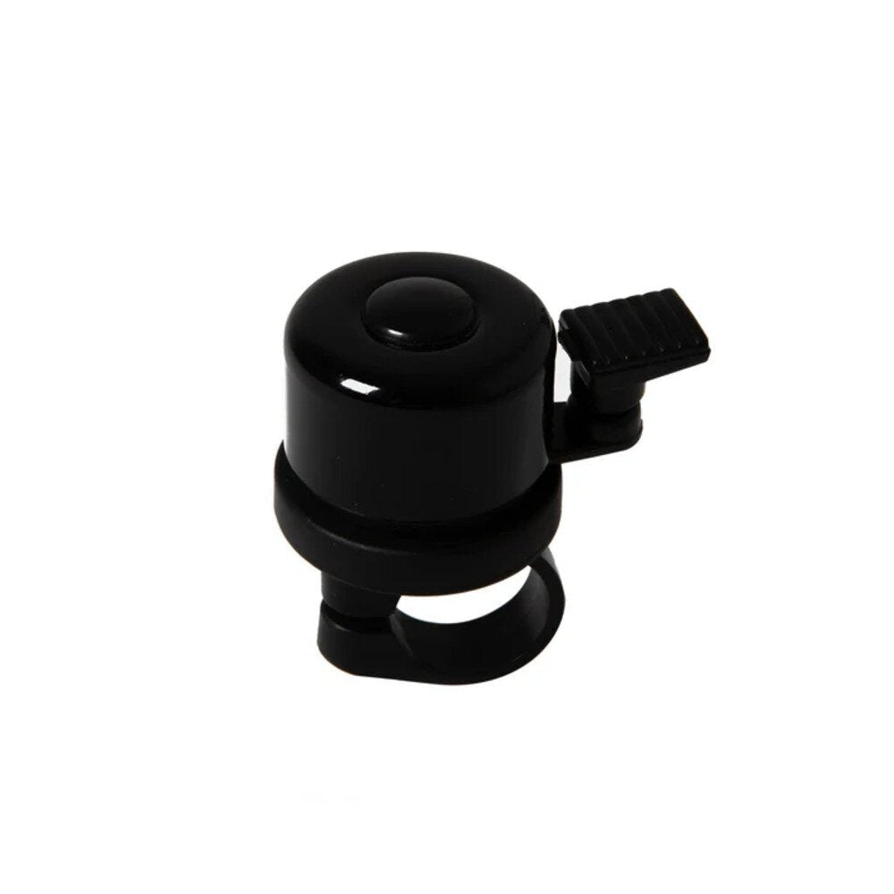 Timbre de seguridad antirrobo para Apple Airtag de eBike – Watt Wheels
