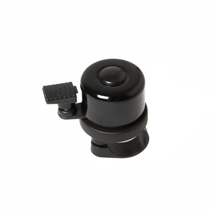 Size: 22.2mm (7/8in) diameter