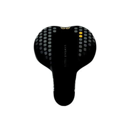 C7 Electric Bike Saddle for ALL Standard Seat Posts