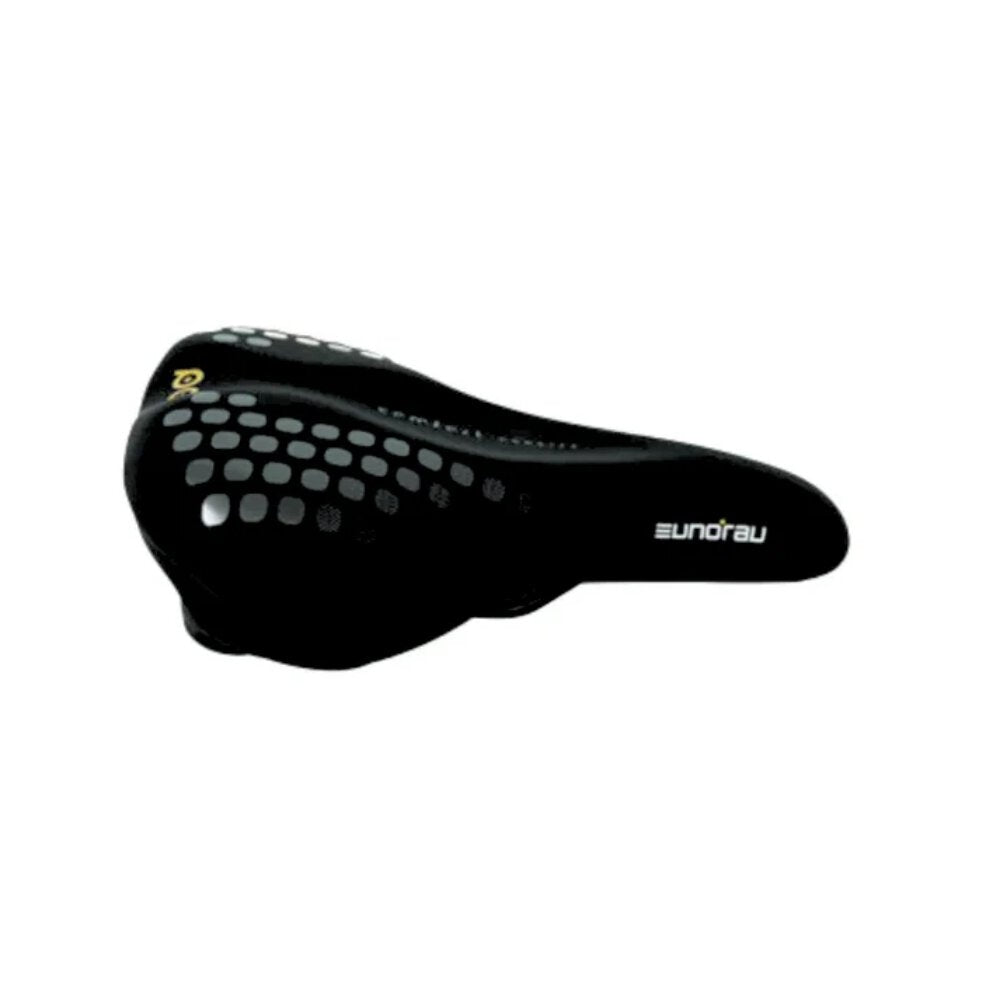 C7 Electric Bike Saddle for ALL Standard Seat Posts