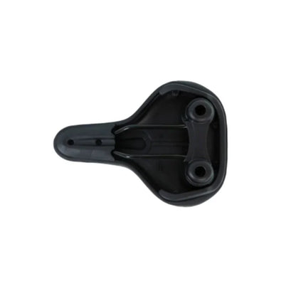 C7 Electric Bike Saddle for ALL Standard Seat Posts