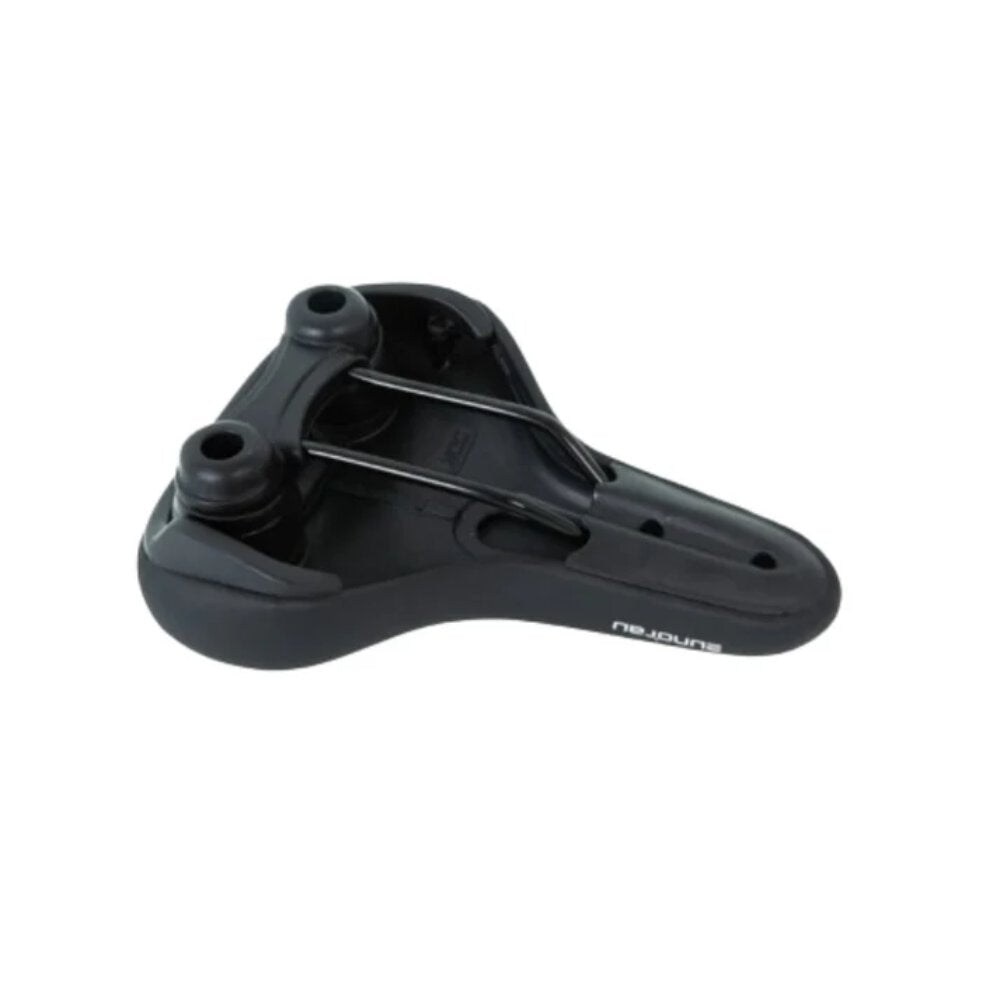 C7 Electric Bike Saddle for ALL Standard Seat Posts