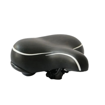 C8 Electric Bike Saddle for ALL Standard Seat Posts