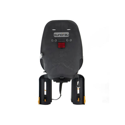 Weight Limit: Up to 40 lbs