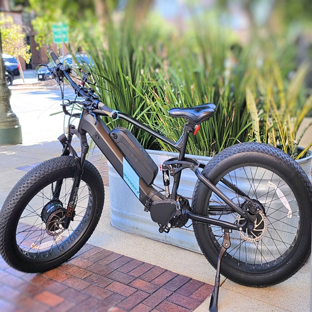 Optional Battery Brand - SAMSUNG