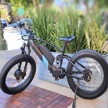 Optional Battery Brand - SAMSUNG