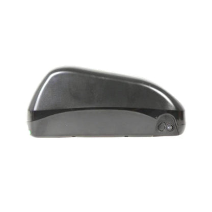 Rated Capacity: 21Ah