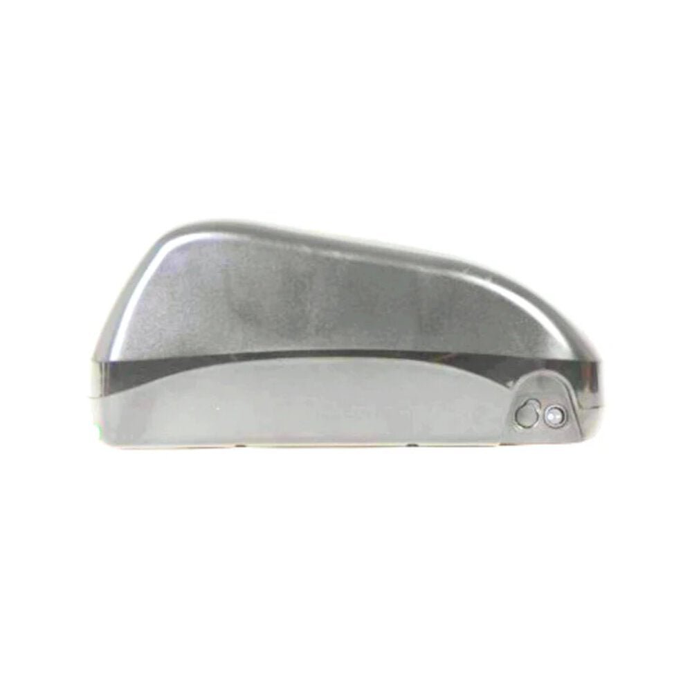 Nominal Voltage: 52V