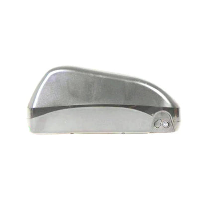 Nominal Voltage: 52V