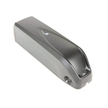 Model: 52V21Ah HYFX-D LG3500 lithium ion battery