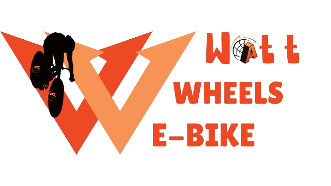 Why Buy From Watt Wheels E-Bike