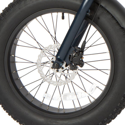 Total Payload Capacity: 330 lbs