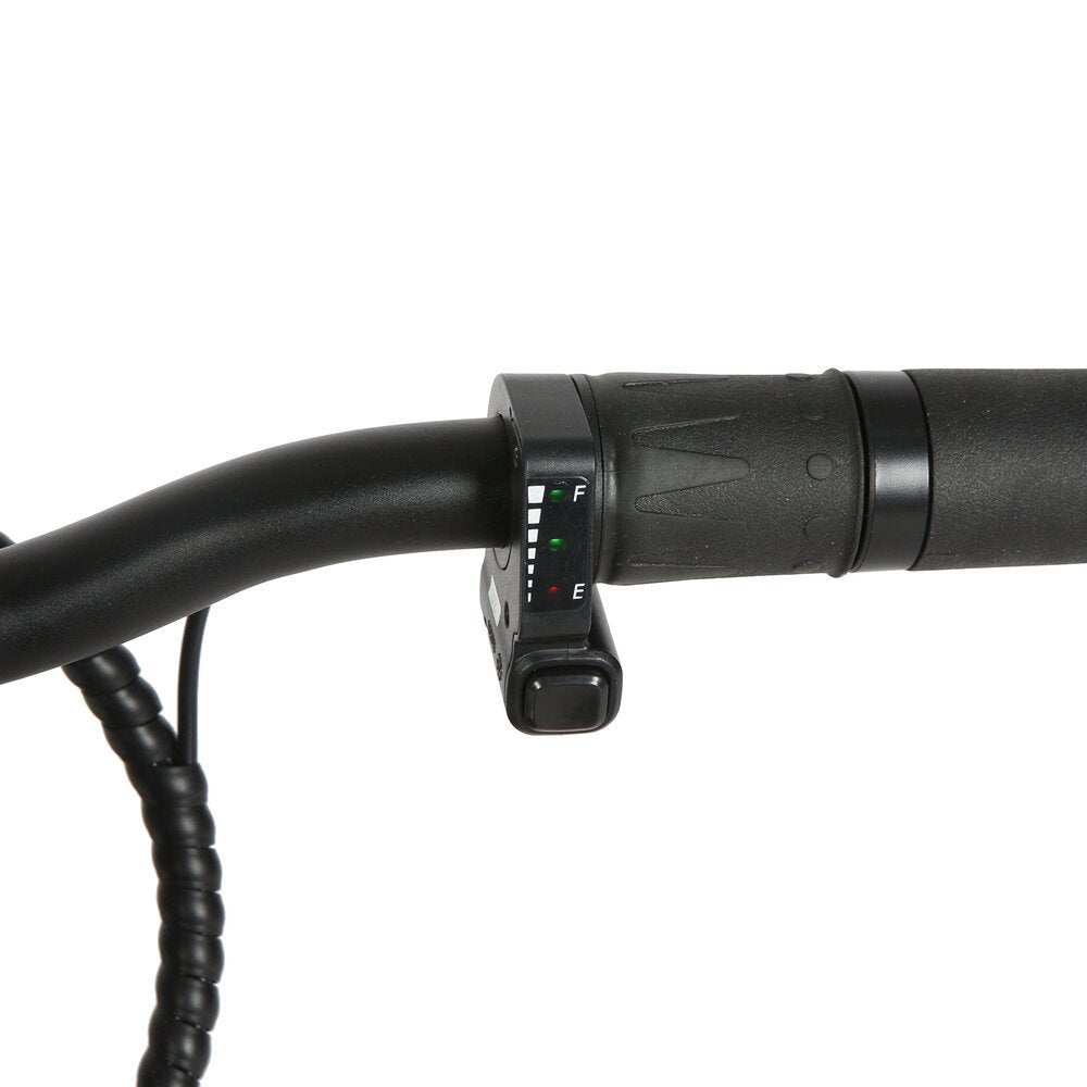 Payload Capacity: 120 lbs