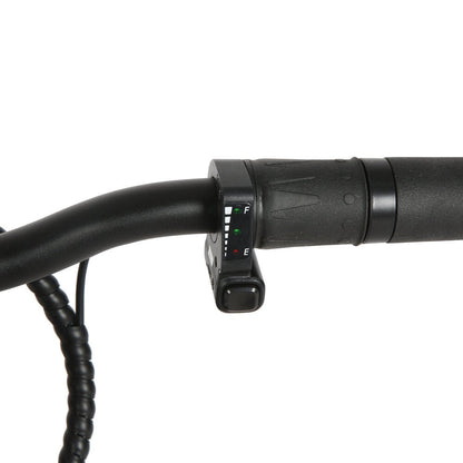 Payload Capacity: 120 lbs