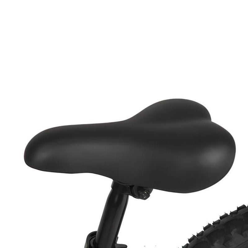 Brake Lever: brakes with cutoff switch