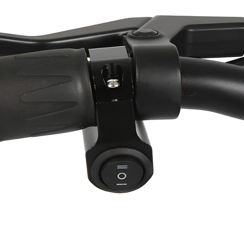 32T chain-wheel crank