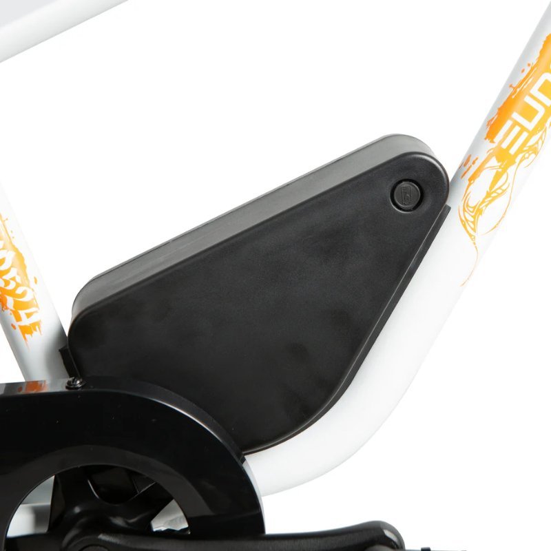 Sensor: Cadence sensor