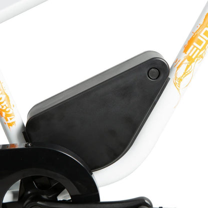 Sensor: Cadence sensor