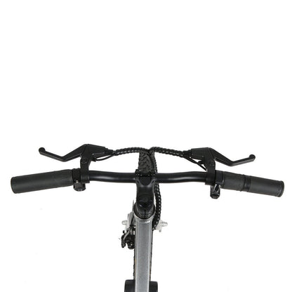 Recommended Rider Height: 3'5 to 5'0