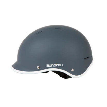 EUNORAU Genesis Lightweight Cool Impact Resistant Electric Bike Helmet