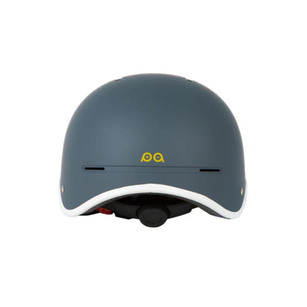 EUNORAU Genesis Lightweight Cool Impact Resistant Electric Bike Helmet