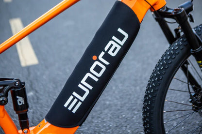 EUNORAU Thermal Battery Wrap for eBikes - Cold Weather Protection