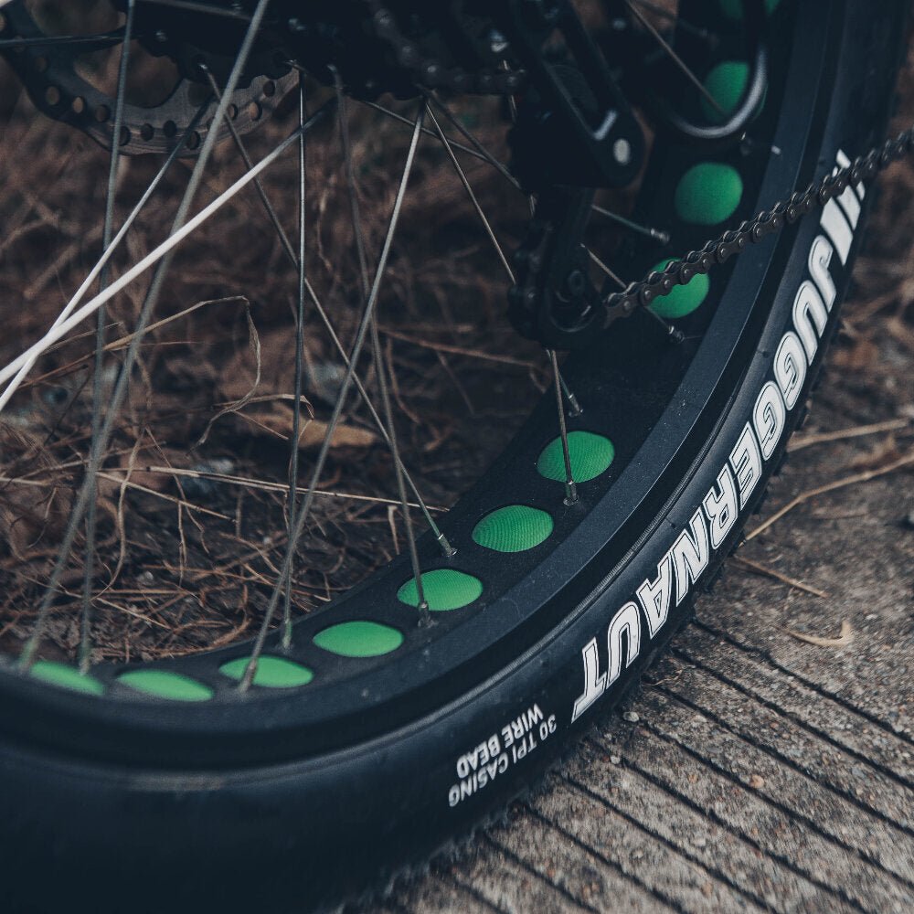 Delivery Electric Bike