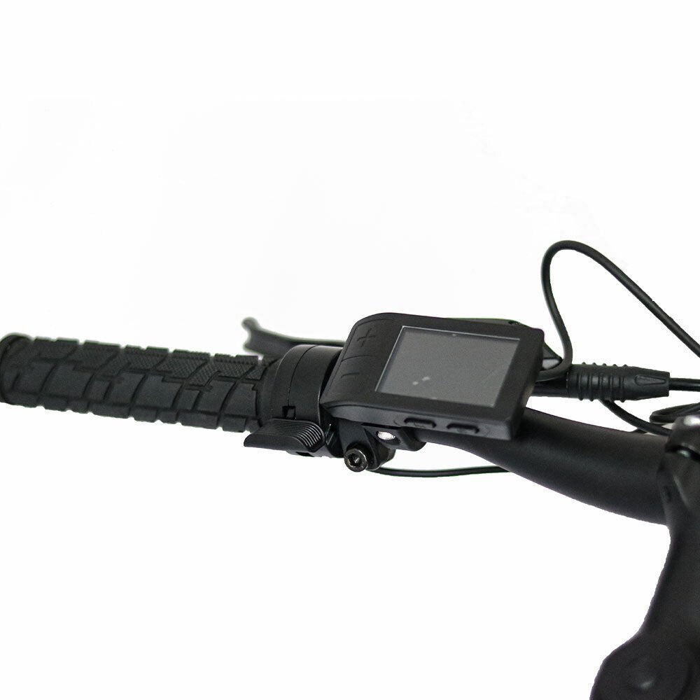 Total Payload Capacity: 375 lbs