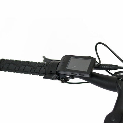 Total Payload Capacity: 375 lbs