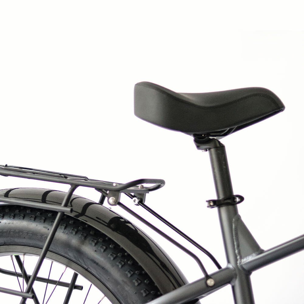 Charger: US standard 2.0 A smart charger