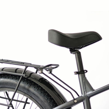 Charger: US standard 2.0 A smart charger