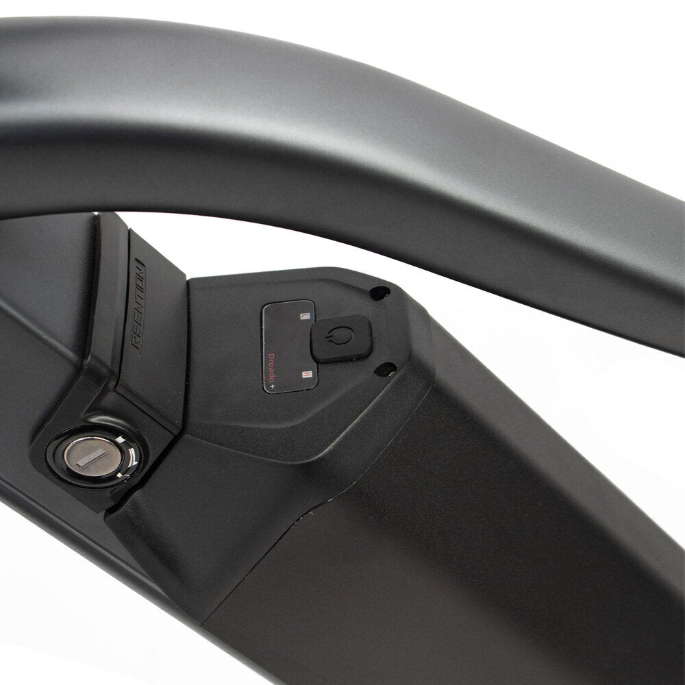 Display Version: 500C