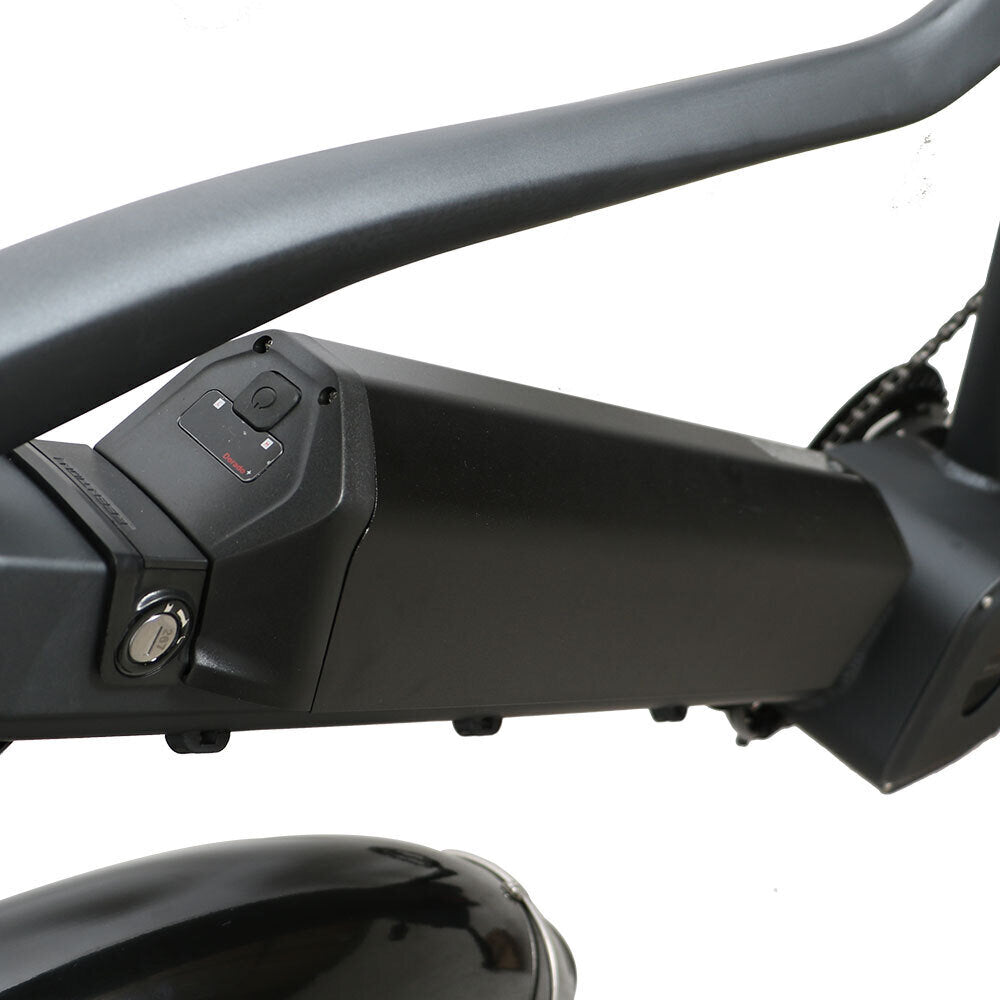 Weight: 35.7kg/78.7lbs