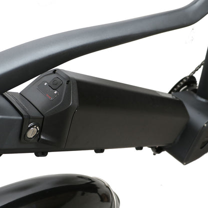 Weight: 35.7kg/78.7lbs