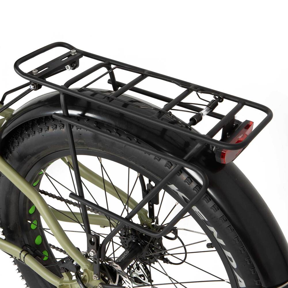 Gear Sensor Brand: Bafang BBSHD Gear Sensor