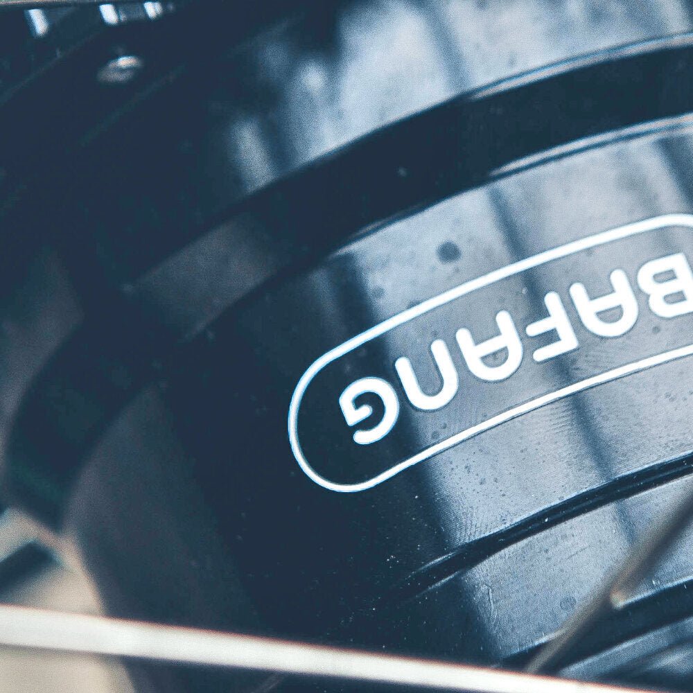 Cassette Size: 12-28T