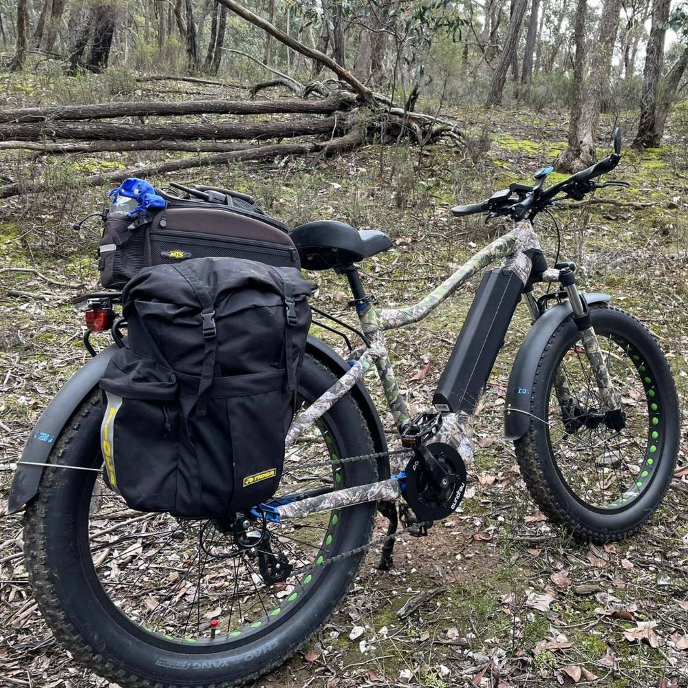 Chainring Material: Chain-Wheel 