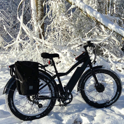 Warranty: 2-Year on battery